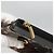Borsa Tote Burberry Nova Check in lana beige oro Auth 122167 D'oro - vista 27