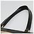 Borsa Tote Burberry Nova Check in lana beige oro Auth 122167 D'oro - vista 8
