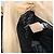 PRADA Bolsa de Ombro com Corrente de Couro Bege Dourado Auth 122203 - vista 19
