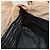 PRADA Bolsa de Ombro com Corrente de Couro Bege Dourado Auth 122203 - vista 22