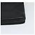 Céline Borsa a spalla CELINE Trio in pelle nera e oro Auth 125093 Nero D'oro - vista 14