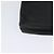 Céline Borsa a spalla CELINE Trio in pelle nera e oro Auth 125093 Nero D'oro - vista 15