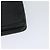 Céline Borsa a spalla CELINE Trio in pelle nera e oro Auth 125093 Nero D'oro - vista 16