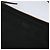 Céline Borsa a spalla CELINE Trio in pelle nera e oro Auth 125093 Nero D'oro - vista 17