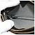Céline Borsa a spalla CELINE Trio in pelle nera e oro Auth 125093 Nero D'oro - vista 24