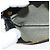 Céline Borsa a spalla CELINE Trio in pelle nera e oro Auth 125093 Nero D'oro - vista 27