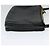 Céline Borsa a spalla CELINE Trio in pelle nera e oro Auth 125093 Nero D'oro - vista 4