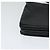 Céline Borsa a spalla CELINE Trio in pelle nera e oro Auth 125093 Nero D'oro - vista 9