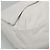 Sac à épaule LOEWE en cuir blanc et or Auth bs25892 Doré - vue 14
