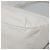 Sac à épaule LOEWE en cuir blanc et or Auth bs25892 Doré - vue 15