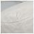 Sac à épaule LOEWE en cuir blanc et or Auth bs25892 Doré - vue 16