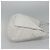 Sac à épaule LOEWE en cuir blanc et or Auth bs25892 Doré - vue 4