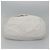 Sac à épaule LOEWE en cuir blanc et or Auth bs25892 Doré - vue 5