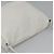Sac à épaule LOEWE en cuir blanc et or Auth bs25892 Doré - vue 6