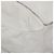 Sac à épaule LOEWE en cuir blanc et or Auth bs25892 Doré - vue 9