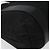 Bulgari Borsa a mano BVLGARI Logo Mania in tela nera Auth BA1827 Nero - vista 14