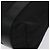 Bulgari Borsa a mano BVLGARI Logo Mania in tela nera Auth BA1827 Nero - vista 15