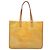 LOUIS VUITTON Monogram Vernis Columbus Tote Bag Grau M91028 LV Auth sw778 - Ansicht 13