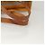 LOUIS VUITTON Monogram Vernis Columbus Tote Bag Grau M91028 LV Auth sw778 - Ansicht 7
