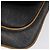 Borsa a spalla in tela a nido d'ape Christian Dior PVC marrone oro Auth BA1926 - vista 14