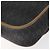 Borsa a spalla in tela a nido d'ape Christian Dior PVC marrone oro Auth BA1926 - vista 16