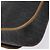 Borsa a spalla in tela a nido d'ape Christian Dior PVC marrone oro Auth BA1926 - vista 9