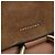 Chloé Borsa a spalla in pelle rosa oro Auth BA1843 D'oro - vista 17