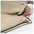 Chloé Borsa a spalla in pelle rosa oro Auth BA1843 D'oro - vista 19