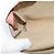 Chloé Borsa a spalla in pelle rosa oro Auth BA1843 D'oro - vista 20