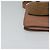 Chloé Borsa a spalla in pelle rosa oro Auth BA1843 D'oro - vista 9