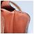 LOUIS VUITTON Monogram Saint Cloud GM Borsa a Spalla M51242 LV Auth 122795 Monogramma - vista 12