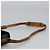 LOUIS VUITTON Monogram Saint Cloud GM Borsa a Spalla M51242 LV Auth 122795 Monogramma - vista 15