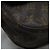 LOUIS VUITTON Monogram Saint Cloud GM Borsa a Spalla M51242 LV Auth 122795 Monogramma - vista 16