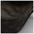 LOUIS VUITTON Monogram Saint Cloud GM Borsa a Spalla M51242 LV Auth 122795 Monogramma - vista 17