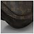 LOUIS VUITTON Monogram Saint Cloud GM Borsa a Spalla M51242 LV Auth 122795 Monogramma - vista 18