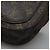 LOUIS VUITTON Monogram Saint Cloud GM Borsa a Spalla M51242 LV Auth 122795 Monogramma - vista 19