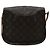 LOUIS VUITTON Monogram Saint Cloud GM Borsa a Spalla M51242 LV Auth 122795 Monogramma - vista 2