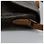 LOUIS VUITTON Monogram Saint Cloud GM Borsa a Spalla M51242 LV Auth 122795 Monogramma - vista 20