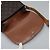 LOUIS VUITTON Monogram Saint Cloud GM Borsa a Spalla M51242 LV Auth 122795 Monogramma - vista 22