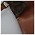 LOUIS VUITTON Monogram Saint Cloud GM Borsa a Spalla M51242 LV Auth 122795 Monogramma - vista 23
