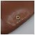 LOUIS VUITTON Monogram Saint Cloud GM Borsa a Spalla M51242 LV Auth 122795 Monogramma - vista 24