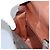 LOUIS VUITTON Monogram Saint Cloud GM Borsa a Spalla M51242 LV Auth 122795 Monogramma - vista 27