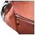 LOUIS VUITTON Monogram Saint Cloud GM Borsa a Spalla M51242 LV Auth 122795 Monogramma - vista 28