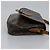 LOUIS VUITTON Monogram Saint Cloud GM Borsa a Spalla M51242 LV Auth 122795 Monogramma - vista 4