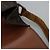 LOUIS VUITTON Monogram Saint Cloud GM Borsa a Spalla M51242 LV Auth 122795 Monogramma - vista 9