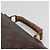 LOUIS VUITTON Monogram Serviette Conseiller Valigetta M53331 LV Auth ti3058 Monogramma - vista 14