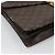 LOUIS VUITTON Monogram Serviette Conseiller Valigetta M53331 LV Auth ti3058 Monogramma - vista 15