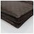 LOUIS VUITTON Monogram Serviette Conseiller Valigetta M53331 LV Auth ti3058 Monogramma - vista 16