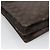 LOUIS VUITTON Monogram Serviette Conseiller Valigetta M53331 LV Auth ti3058 Monogramma - vista 17