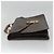 LOUIS VUITTON Monogram Serviette Conseiller Valigetta M53331 LV Auth ti3058 Monogramma - vista 3